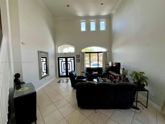 22581 SW 103rd Ct, Cutler Bay, FL 33190 - photo 12