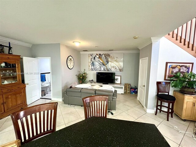 22581 SW 103rd Ct, Cutler Bay, FL 33190 - photo 13