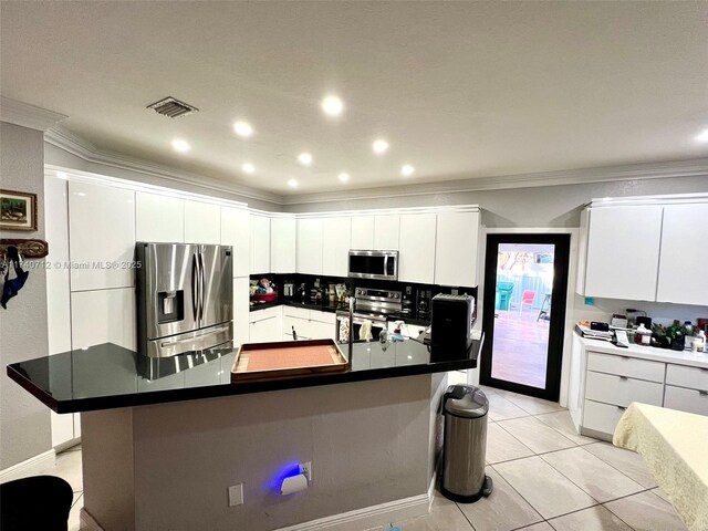 22581 SW 103rd Ct, Cutler Bay, FL 33190 - photo 14