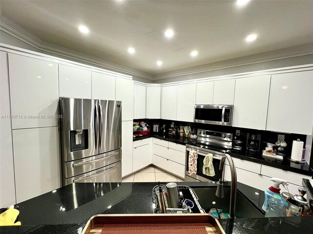 22581 SW 103rd Ct, Cutler Bay, FL 33190 - photo 15