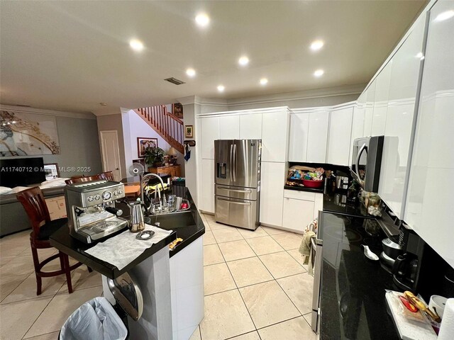 22581 SW 103rd Ct, Cutler Bay, FL 33190 - photo 16