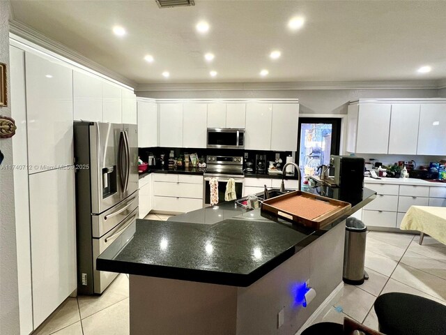 22581 SW 103rd Ct, Cutler Bay, FL 33190 - photo 17