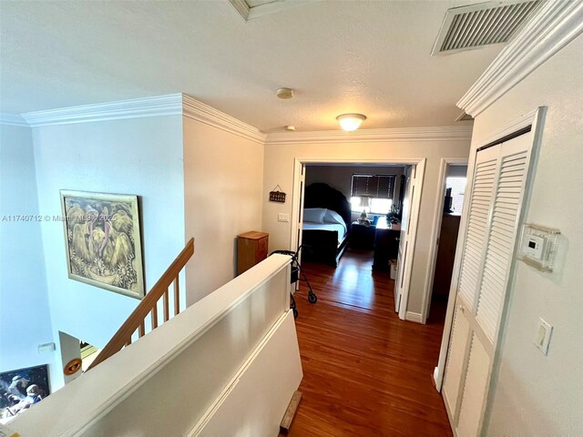 22581 SW 103rd Ct, Cutler Bay, FL 33190 - photo 19
