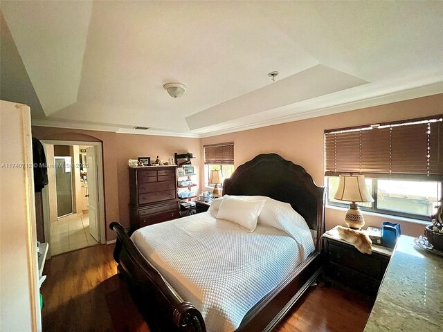 22581 SW 103rd Ct, Cutler Bay, FL 33190 - photo 20