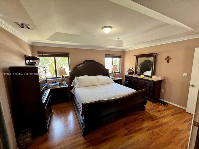 22581 SW 103rd Ct, Cutler Bay, FL 33190 - photo 21