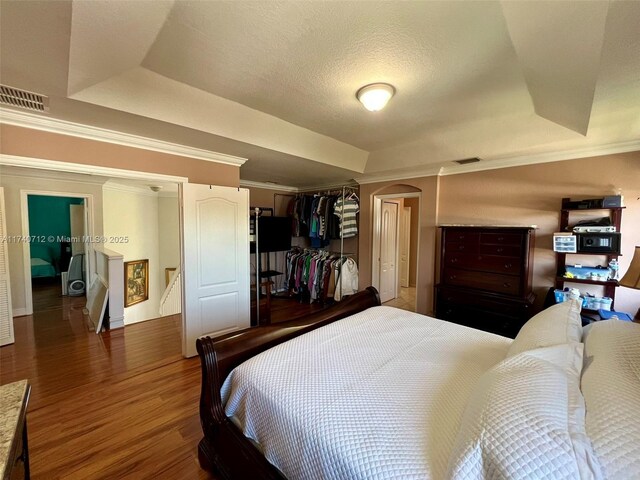 22581 SW 103rd Ct, Cutler Bay, FL 33190 - photo 22