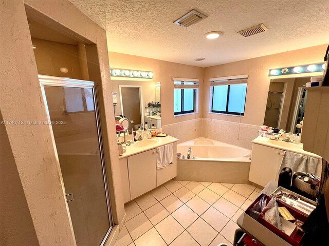 22581 SW 103rd Ct, Cutler Bay, FL 33190 - photo 24