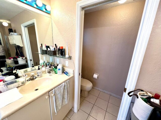 22581 SW 103rd Ct, Cutler Bay, FL 33190 - photo 25