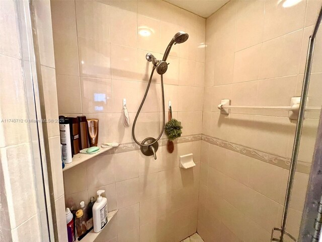 22581 SW 103rd Ct, Cutler Bay, FL 33190 - photo 26