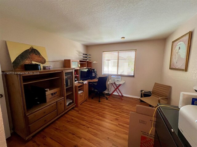 22581 SW 103rd Ct, Cutler Bay, FL 33190 - photo 27