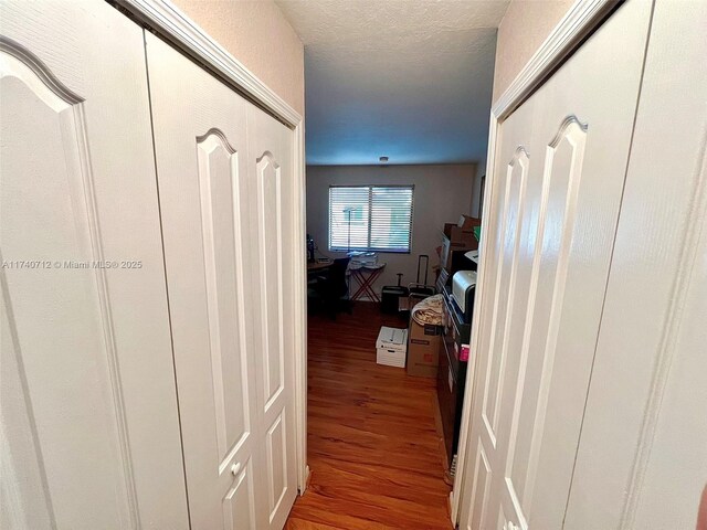 22581 SW 103rd Ct, Cutler Bay, FL 33190 - photo 28