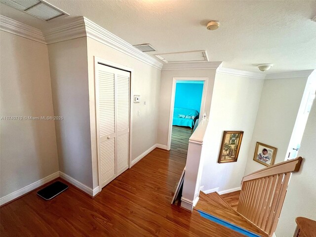 22581 SW 103rd Ct, Cutler Bay, FL 33190 - photo 29