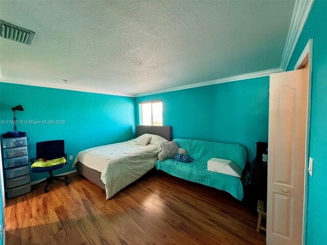 22581 SW 103rd Ct, Cutler Bay, FL 33190 - photo 30