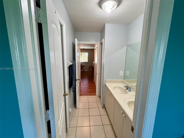 22581 SW 103rd Ct, Cutler Bay, FL 33190 - photo 31