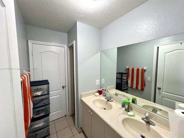 22581 SW 103rd Ct, Cutler Bay, FL 33190 - photo 32