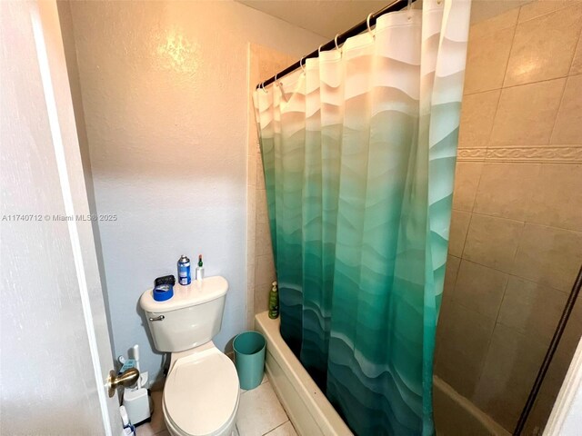 22581 SW 103rd Ct, Cutler Bay, FL 33190 - photo 33