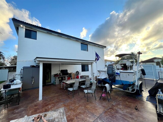 22581 SW 103rd Ct, Cutler Bay, FL 33190 - photo 40