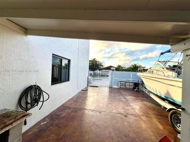 22581 SW 103rd Ct, Cutler Bay, FL 33190 - photo 41