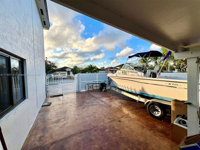 22581 SW 103rd Ct, Cutler Bay, FL 33190 - photo 42
