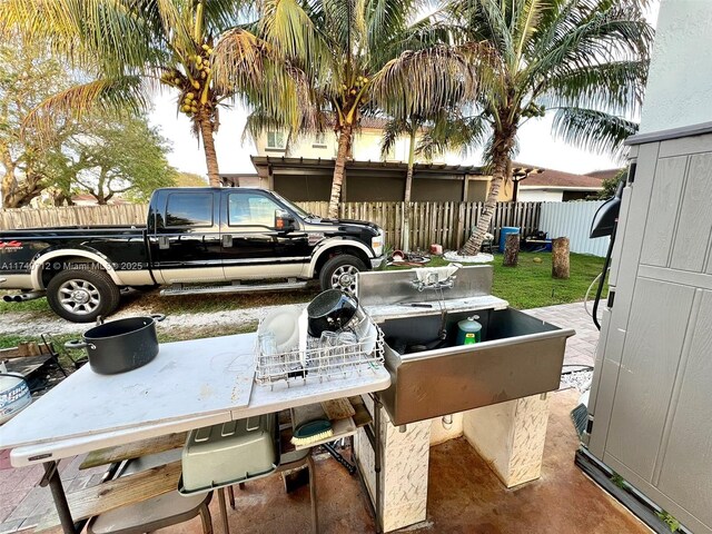 22581 SW 103rd Ct, Cutler Bay, FL 33190 - photo 43