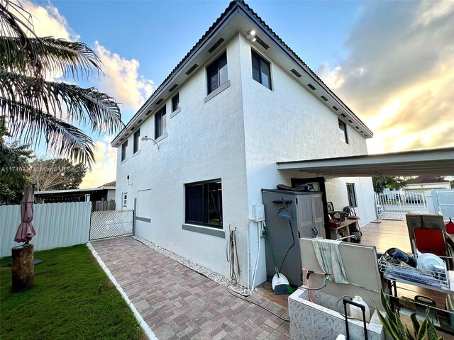 22581 SW 103rd Ct, Cutler Bay, FL 33190 - photo 44