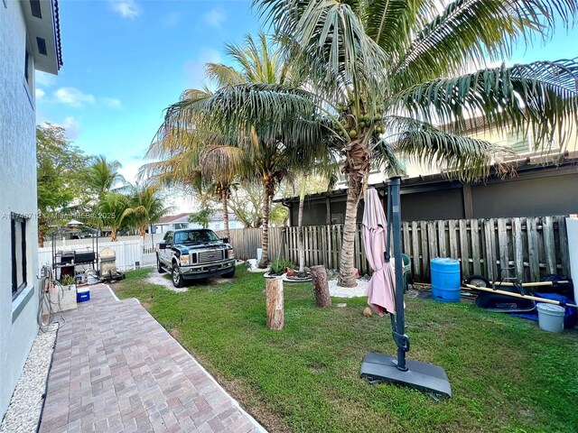 22581 SW 103rd Ct, Cutler Bay, FL 33190 - photo 45