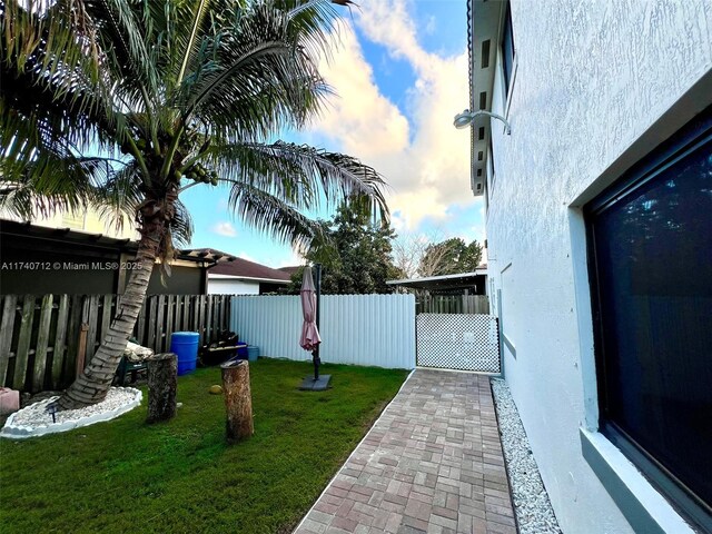 22581 SW 103rd Ct, Cutler Bay, FL 33190 - photo 46