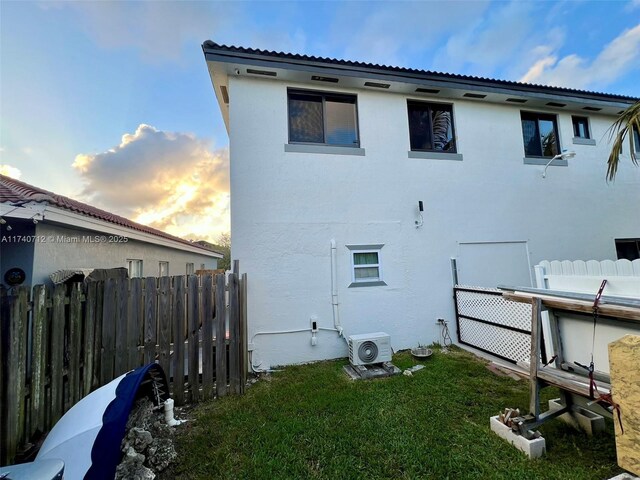 22581 SW 103rd Ct, Cutler Bay, FL 33190 - photo 47