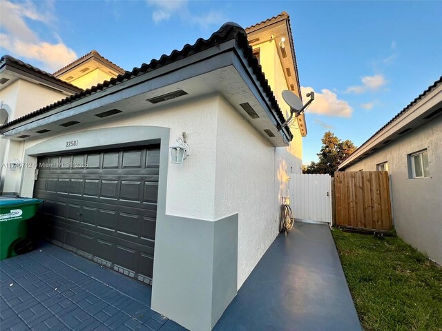 22581 SW 103rd Ct, Cutler Bay, FL 33190 - photo 48