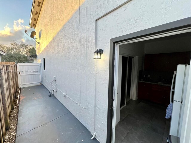22581 SW 103rd Ct, Cutler Bay, FL 33190 - photo 51