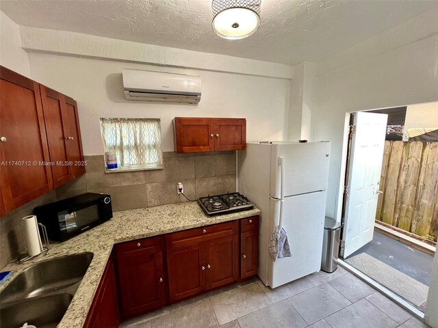 22581 SW 103rd Ct, Cutler Bay, FL 33190 - photo 52