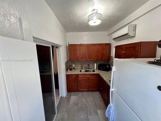22581 SW 103rd Ct, Cutler Bay, FL 33190 - photo 53