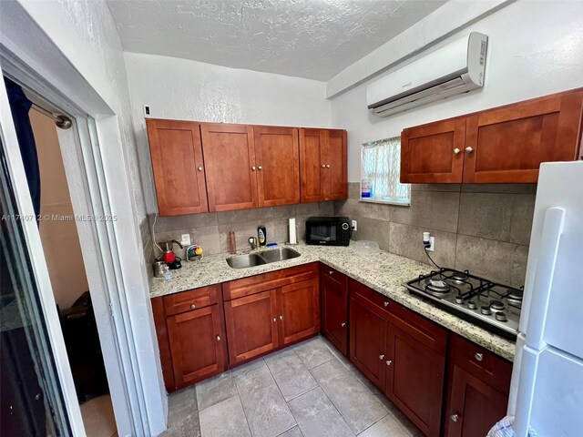 22581 SW 103rd Ct, Cutler Bay, FL 33190 - photo 54