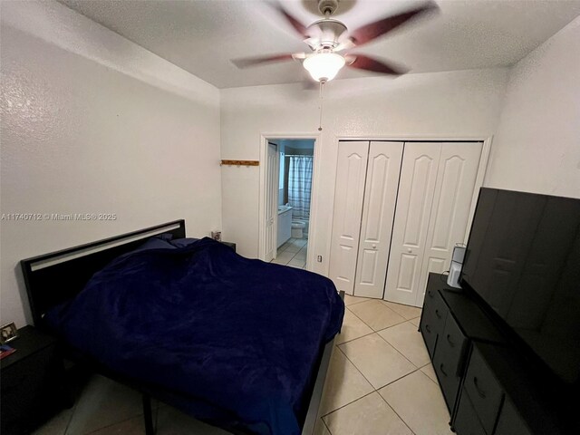 22581 SW 103rd Ct, Cutler Bay, FL 33190 - photo 55