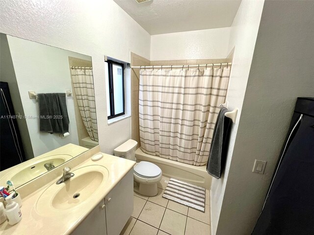 22581 SW 103rd Ct, Cutler Bay, FL 33190 - photo 56
