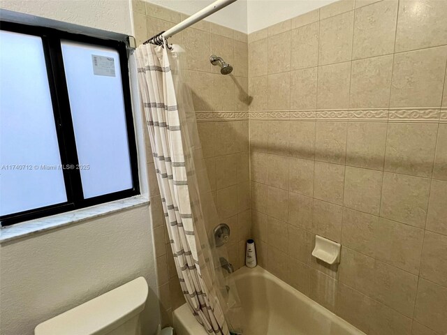 22581 SW 103rd Ct, Cutler Bay, FL 33190 - photo 57