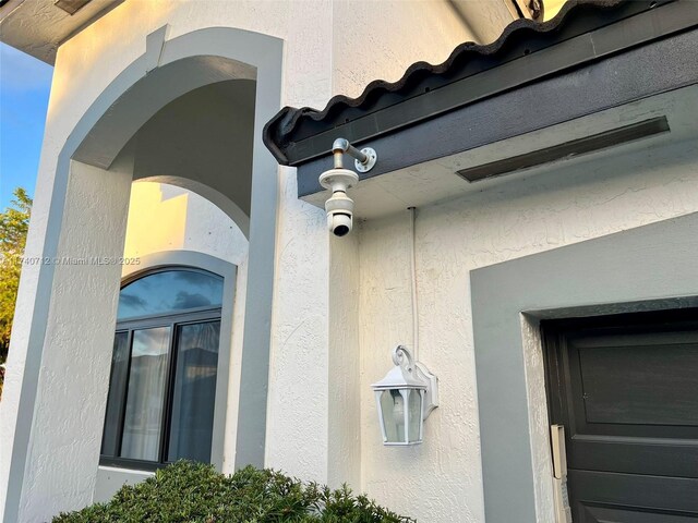 22581 SW 103rd Ct, Cutler Bay, FL 33190 - photo 58