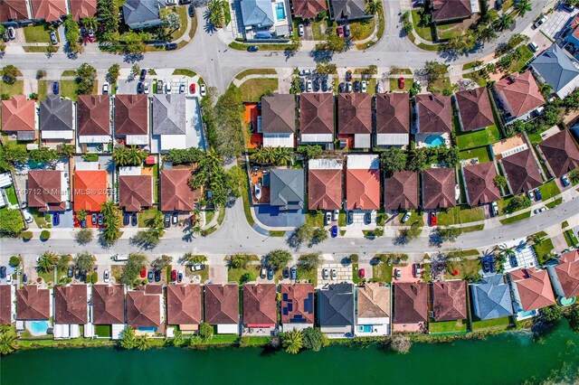 22581 SW 103rd Ct, Cutler Bay, FL 33190 - photo 59