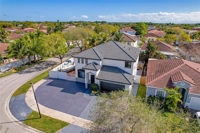 22581 SW 103rd Ct, Cutler Bay, FL 33190 - photo 61