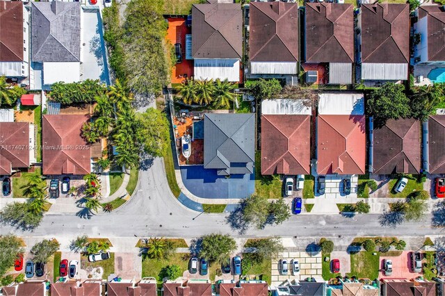 22581 SW 103rd Ct, Cutler Bay, FL 33190 - photo 64
