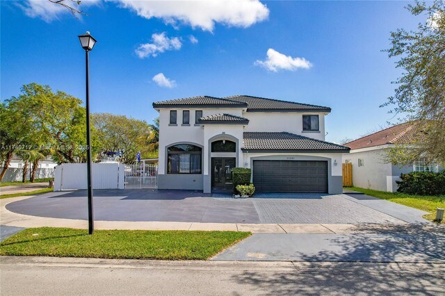 22581 SW 103rd Ct, Cutler Bay, FL 33190 - photo 66