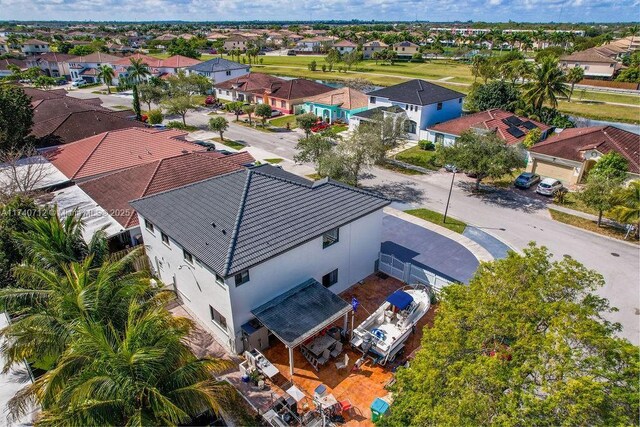 22581 SW 103rd Ct, Cutler Bay, FL 33190 - photo 67