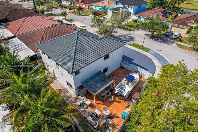22581 SW 103rd Ct, Cutler Bay, FL 33190 - photo 68
