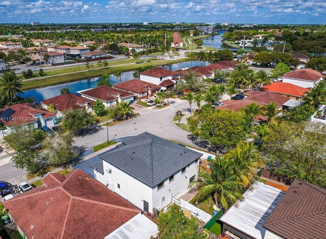 22581 SW 103rd Ct, Cutler Bay, FL 33190 - photo 69