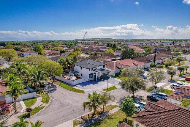 22581 SW 103rd Ct, Cutler Bay, FL 33190 - photo 74