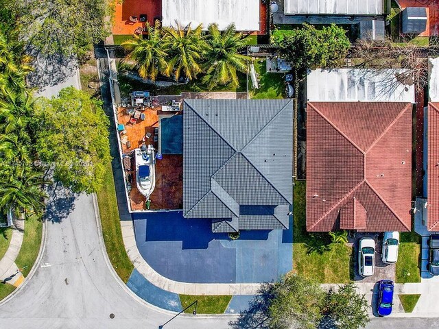 22581 SW 103rd Ct, Cutler Bay, FL 33190 - photo 76