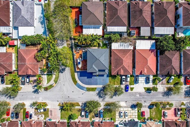 22581 SW 103rd Ct, Cutler Bay, FL 33190 - photo 77