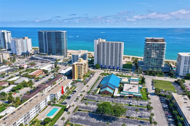 3221 NE 8th St Unit 103, Pompano Beach FL, 33062, 2 bedrooms, 2 baths condo for sale