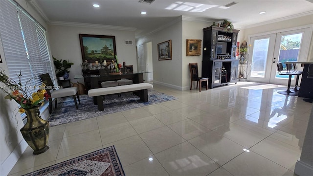 5051 NE 6th Ave, Deerfield Beach, FL 33064 - interior space
