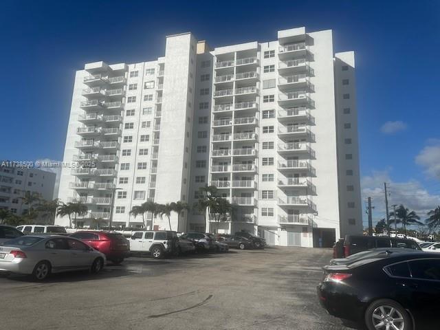 200 S Birch Rd Unit 1015, Fort Lauderdale, FL 33316 - photo 2